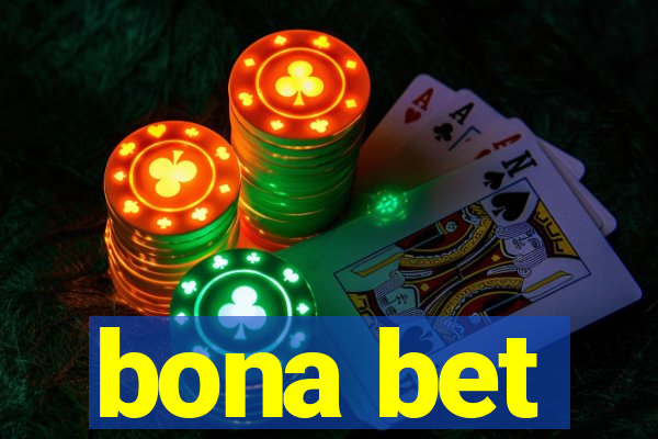 bona bet